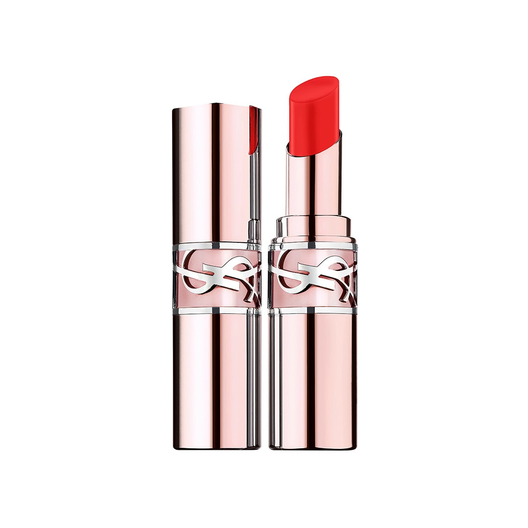 LOVESHINE BALM (BÁLSAMO PARA LABIOS CON EFECTO BRILLOSO)